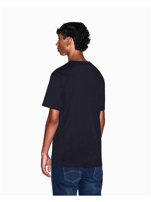  ARMANI EXCHANGE | XM001280AF10361/UB101